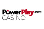 PowerPlay Casino