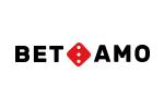 BetAmo Casino