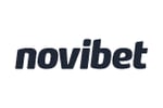 Novibet Casino Novibet Casino