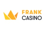 Frank Casino Frank Casino