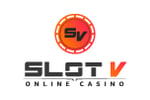 SlotV Casino SlotV Casino