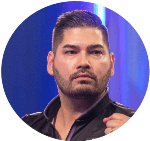 🎯 Jelle Klaasen