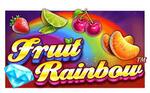 Fruit Rainbow