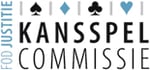 ksc logo