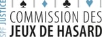 ksc logo