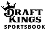 DraftKings Sports