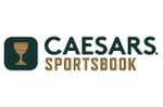 Caesars Sports