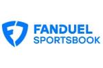 FanDuel Sports