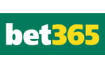Bet365 Sports