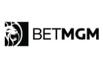 BetMGM Sports