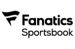 Fanatics Sport