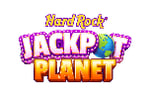 Hard Rock Games