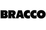 Bracco Casino