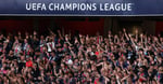 Voorbeschouwing Champions League-finale 2025: Paris Saint-Germain vs Internazionale