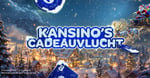 De Beste Online Casino Kerst Acties van Augustus 2026