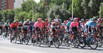 Vuelta 2026 Parcours & Etappes: het volledige schema van de Ronde van Spanje