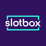 Die besten Online Casinos Österreich - Slotbox