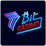 Beste Online Casinos Österreich - 7Bit