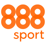 888sport beste Sportwetten App