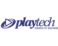 Playtech Game proveedores de casino software