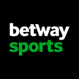 Beste Wettanbieter - Betway 