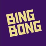 Casino Weihnachtsangebote - BingBong