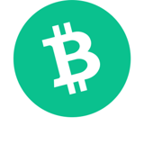 Krypto Casinos - Bitcoin Cash
