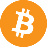Krypto Casinos - Bitcoin