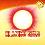 Blazing Star Merkur Casinos & Spielotheken