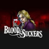 Blood Suckers (NetEnt)
