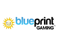 BluePrint proveedores de casino software