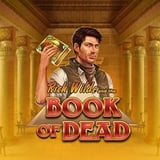 Book of Dead (Play 'n GO)