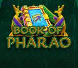 Beste Amatic Online Casinos &amp; Spielotheken - Book of Pharao