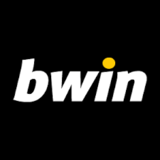 Online Casino Deutschland - Bwin