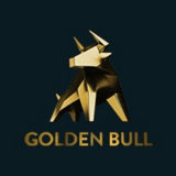 Imagen de Casino online Golden Bull