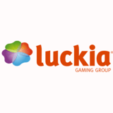 Imagen de Casino online Luckia