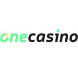 Imagen deCasino online Onecasino