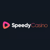 Imagen de Casino online Speedy