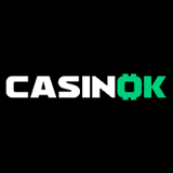 Beste Online Casinos Österreich - CasinOK