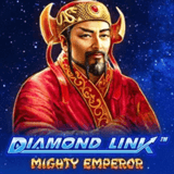 Jackpot Piraten Deal des Monats - Diamond Link: Oasis Riches