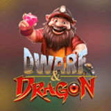  Neue Casino Spiele Dwarf &amp; Dragon