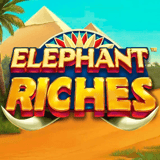  Beste Ash Gaming Casinos - Elephant Riches Slot
