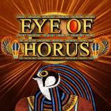 Eye of Horus Merkur Casinos &amp; Spielotheken