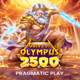 gates-of-olympus-2500