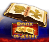 Beste Amatic Online Casinos &amp; Spielotheken - Book of Aztec
