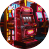 Rodadas Grátis (Free Spins)