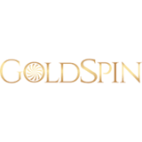 Beste Online Casinos Österreich - Goldspin