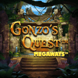 Gonzo's Quest Slot von NetEnt