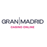 Imagen de Gran Madrid casino online España