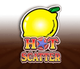 Beste Amatic Online Casinos & Spielotheken - Hot Scatter Slot